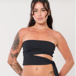 cropped Natasha